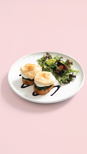 Opinii despre بندت بيكري în الخبر - الضيافة