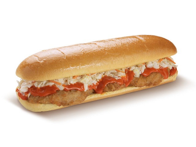 Opinii despre كودو în بلجرشي - الضيافة