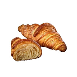 Comentarii opinii despre كونسا CONSA