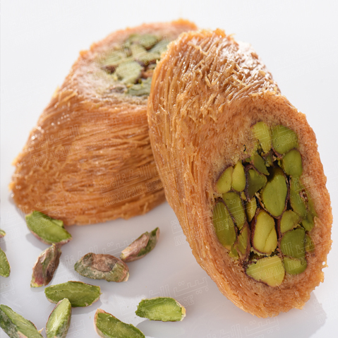 Comentarii opinii despre بيت الكنافة