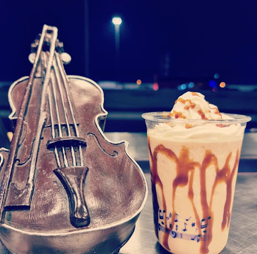 شارع إبراهيم محمد عبدالوهاب، المروة، جدة 12345