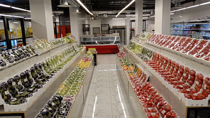 مخبز ثمار قوتنا