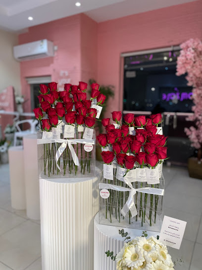 منطقة الازدهار/bloomzone