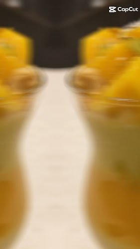 زاوية أطايب لتقديم الوجبات السريعه - الضيافة