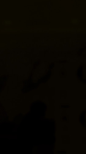 Opinii despre سمبوسة السعودية الفايزية în بريدة - الضيافة