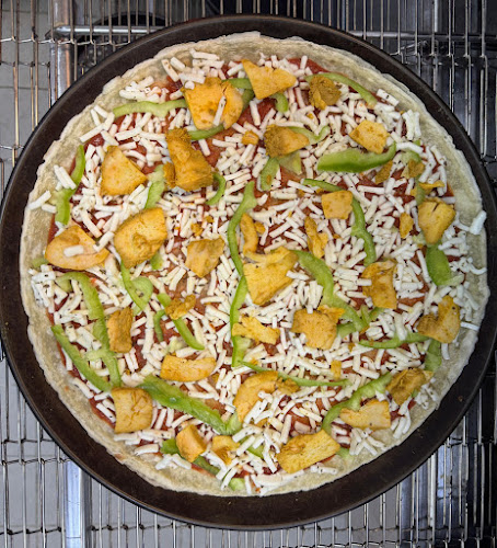 طريق الملك خالد، الربوة، بقرب ساسكو،،, بريدة