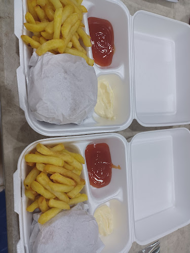 Comentarii opinii despre كافتيريا سلطان