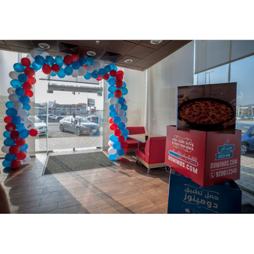 King Abdullah Rd, Al Mazrooa Sihat, الهفوف‎ 36362