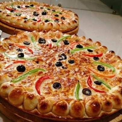 Comentarii opinii despre مخابز ومطاعم مودي المشاعر