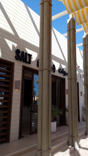 86MG+WC4، طريق الكورنيش، الكورنيش، الخبر 34411