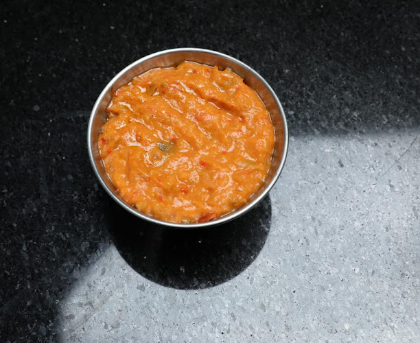 طريق الملك خالد، الريف، المزاحمية 19672