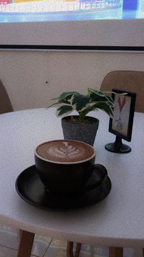 Opinii despre ضيافة المجلس în تبوك - الضيافة