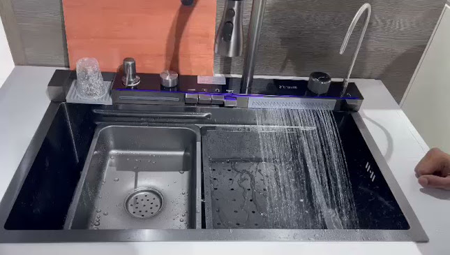 شارع الأمير سلطان بن عبدالعزيز، الخزامى، بيشة 67711