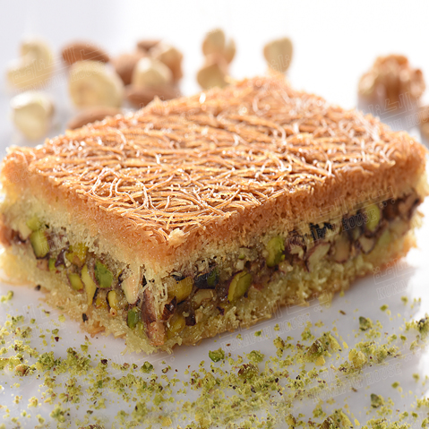 حي، طريق الأمير ماجد، بجوار مطاعم بيت المذاق البخاري، جدة