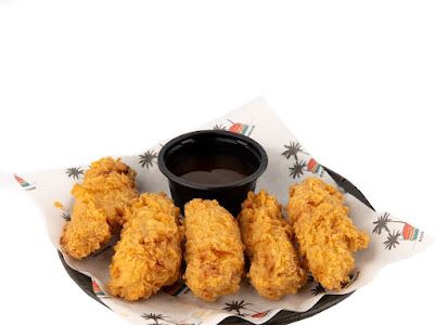 Opinii despre كوسز برجر | Cosz Burger în الدمام - الضيافة