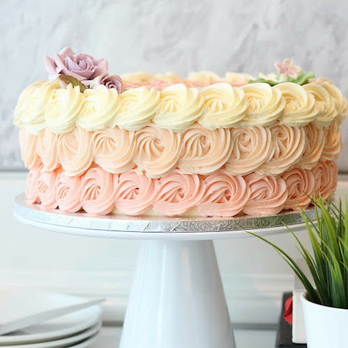 Comentarii opinii despre ليتو كافيه