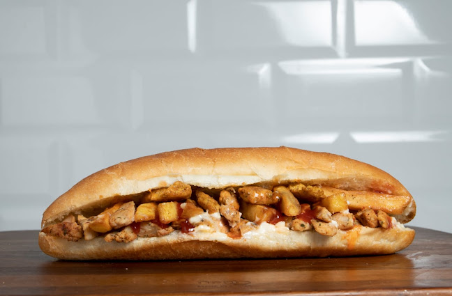 Opinii despre مطعم عدل مدل în المدينة المنورة - الضيافة