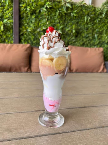 Comentarii opinii despre زاوية أطايب لتقديم الوجبات السريعه