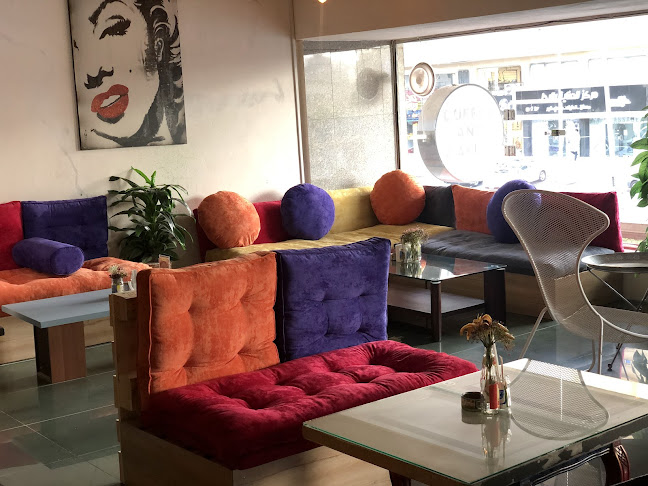 السلامة، جدة 23437