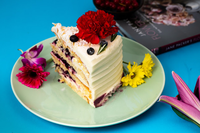 ليتو كافيه - الرياض