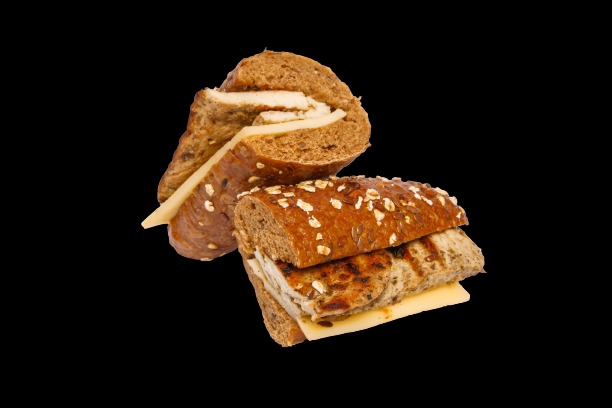 بارنز - الرياض