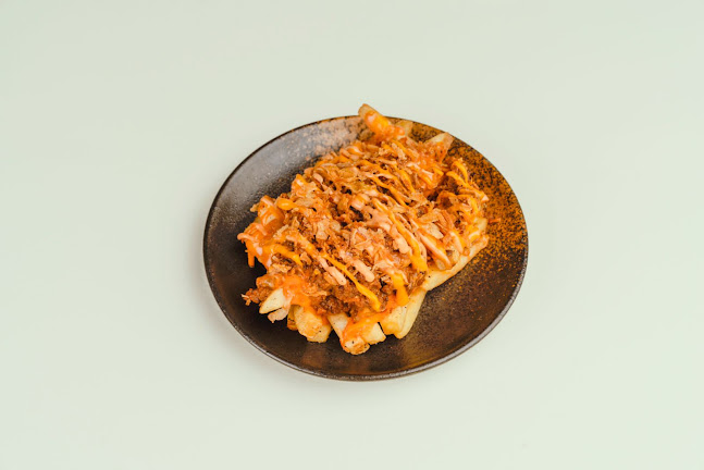 حي، الفردوس، الدمام 34251