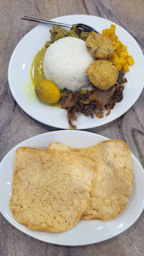 DMDC7175، 7175 سبيع بن حاطب، 3473، حي سيد الشهداء،، المدينة المنورة 42321