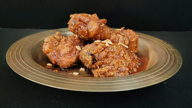 Opinii despre سورا în جدة - الضيافة