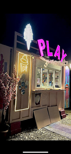 Comentarii opinii despre Play ice cream