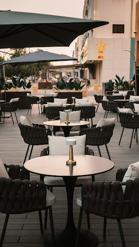 4082 طريق الأمير محمد بن عبدالعزيز، العليا، الرياض 12331