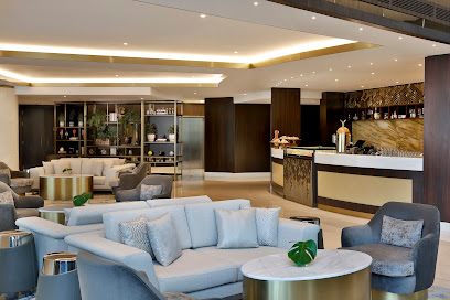 ريجالي بيسترو و بار