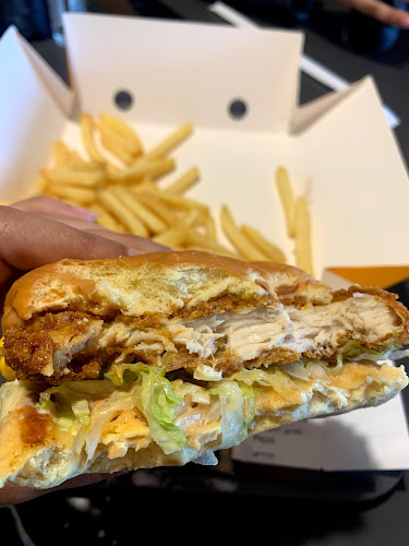 Opinii despre ٢/٣ توثيردز în جدة - الضيافة