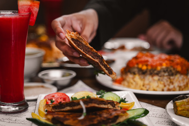 حي، الاندلس، الحمراء، جدة 23212