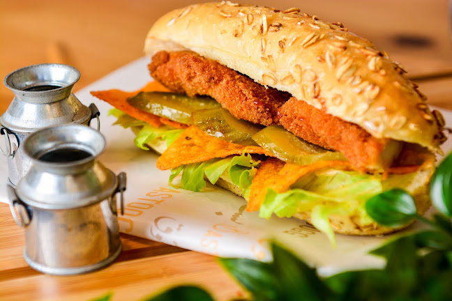 Comentarii opinii despre بستوق