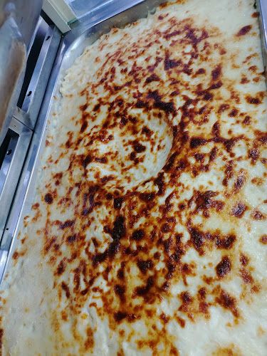 شارع صهيب بن سنان، شمال الفهد، نجران 66256