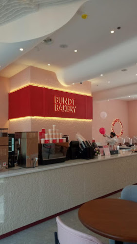 بندت بيكري - الخبر