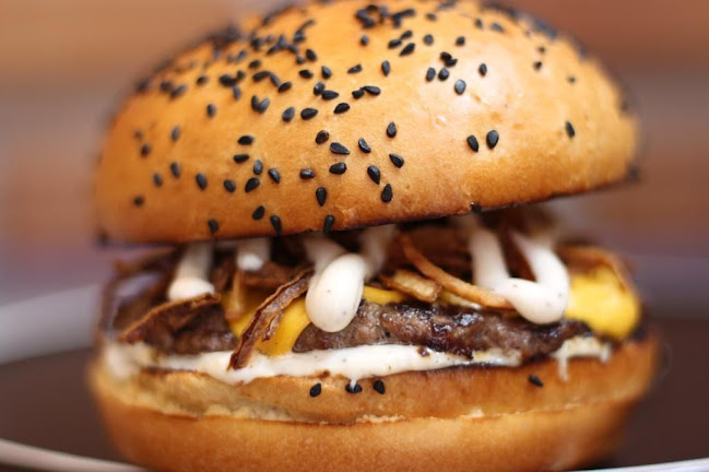 الامام البخاري، الدفاع، المدينة المنورة 42377