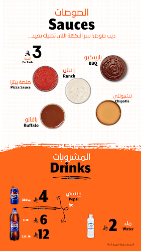 طريق خميس مشيط، حي المنسك، أبها 62527