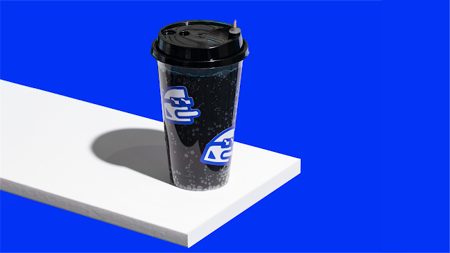 Comentarii opinii despre كرسبش