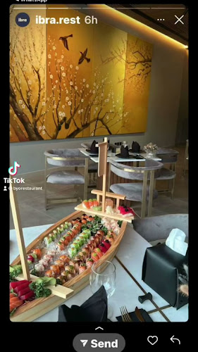 4082 طريق الأمير محمد بن عبدالعزيز، العليا، الرياض 12331