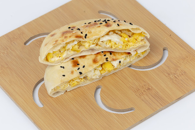 سبعة ونص - المجمعة