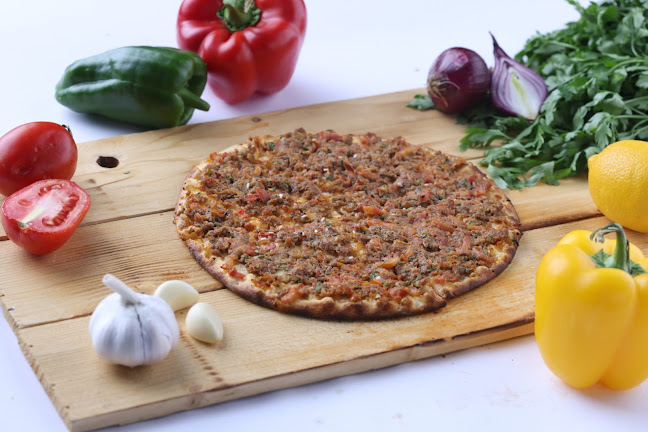 الملز، الرياض 12831