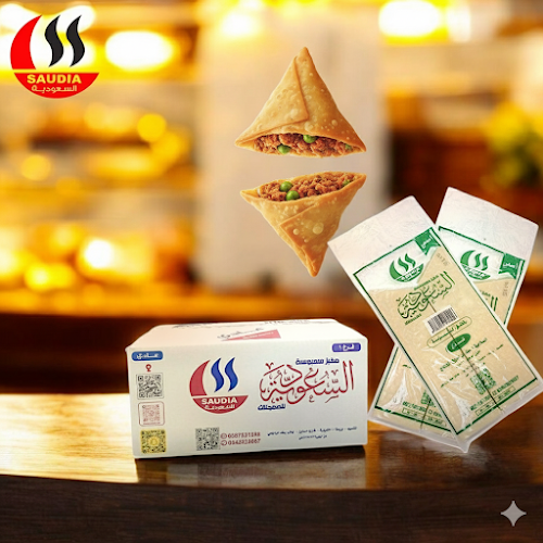 شارع الإمام مسلم، حي الفايزية، بريدة 52391