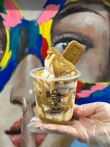 شارع إبراهيم محمد عبدالوهاب، المروة، جدة 23541