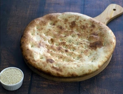 تميس الاحبه