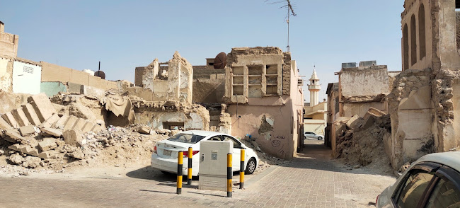 سوق عمارة السبيعي