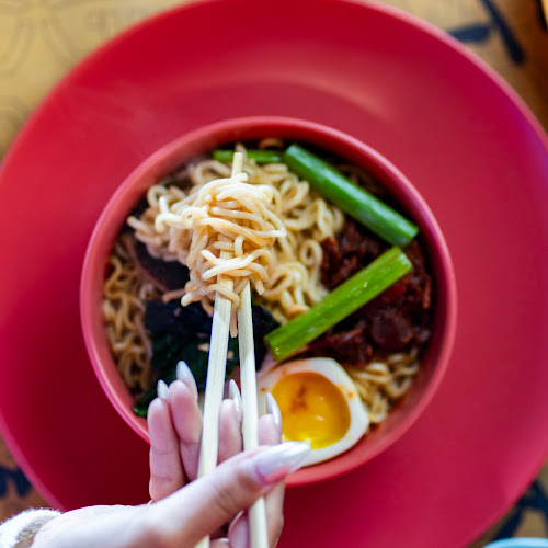 الزهراء، Ahmad Al Attas Street, جدة 23521