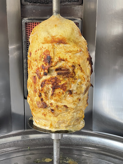 مطعم سمامه رياض الخبراء