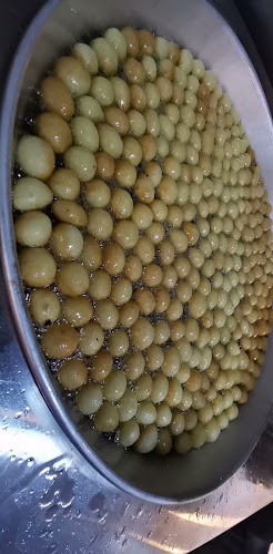 طريق الكورنيش، الشاطئ الشرقي، الدمام 32412