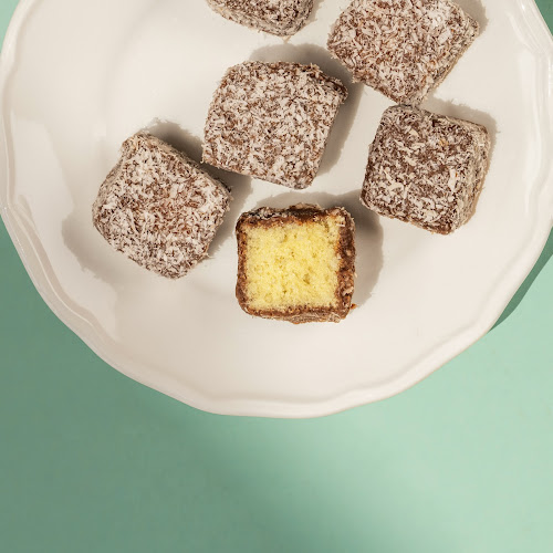 هاف مليون - الضيافة